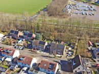 De Drainhaak 18, 8255 HR Swifterbant