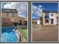 Stormvogelstraat 22, 5912 TC Venlo