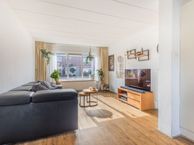 Abbenven 57, 1963 RB Heemskerk