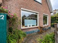 Westeinde 122, 7671 CE Vriezenveen