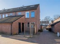 Paasberg 28, 7772 DH Hardenberg