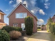 Blinde Banisweg 9, 7462 VH Rijssen