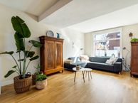 Rozenstraat 24, 3442 BR Woerden