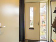 Kortestraat 14 A, 5761 CX Bakel