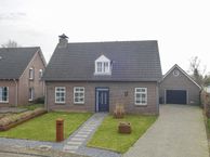 Op de Spekt 6, 5871 BG Broekhuizenvorst