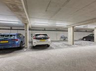 Clusiushof 54 PP, 2341 PW Oegstgeest