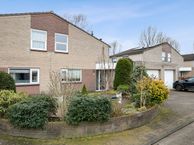 Vossenslag 37, 9403 XH Assen