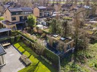 Abeelstraat 37, 3329 AA Dordrecht