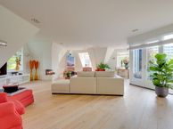 Julianalaan 71, 3722 GG Bilthoven