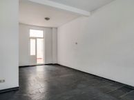 Kroppestraat 4, 6071 HD Swalmen