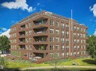 Monseigneur van Leeuwenlaan 7 R, 2182 EM Hillegom