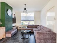 Vossemeersepoort 36, 4691 EM Tholen