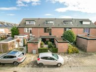 Kreek 18, 3232 EJ Brielle