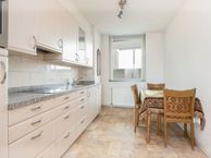 Christinastraat 30, 3214 CB Zuidland