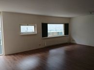 IJzerstraat 15 a, 5038 BN Tilburg