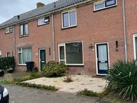 Wethouder Konijnstraat 11, 1606 XK Venhuizen