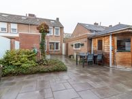 Plechelmusstraat 4, 6077 BJ Sint Odiliënberg