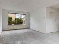 Dokter A.Hoynck van Papendrechtstraat 39, 5571 GS Bergeijk