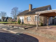 Duivenbreeweg 10, 7441 EB Nijverdal