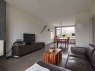 Adriaen Mijnlieffstraat 42, 3078 JC Rotterdam