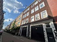 Vinkenstraat 44 2, 1013 JS Amsterdam