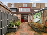 Suze Groeneweg-erf 311, 3315 XJ Dordrecht