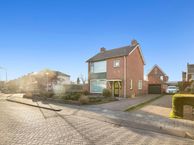 Dahliastraat 26, 4884 AD Wernhout