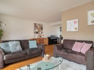 Charlotte Köhlerstraat 79, 7558 VC Hengelo (OV)