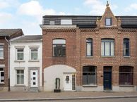 Brugstraat 14, 6191 KC Beek (LI)