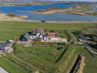 Goilberdingerdijk 30, 4105 LB Culemborg