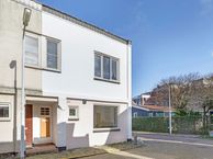 Schiermonnikoog 8, 1506 ZN Zaandam