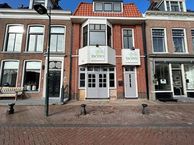 Suupmarkt 14, 9101 LM Dokkum