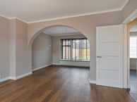 Deken Frankenstraat 15, 5554 HK Valkenswaard