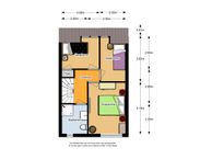 Bovenhei 16, 5508 TA Veldhoven