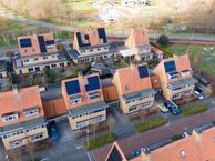 Genialisweg 8, 3453 HJ De Meern