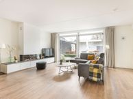 Oude Zevenhuizerstraat 19 A, 3824 KA Amersfoort