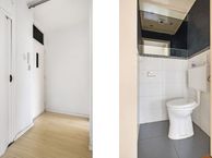 Thorbeckeweg 187, 3317 ED Dordrecht