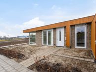 Marke 3, 8233 GB Lelystad