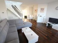 Vinkenstraat 40 III, 1013 JS Amsterdam