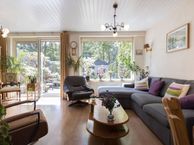 Buurtscheuterlaan 72, 6711 HW Ede