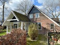 Hoofdweg 81, 7741 PM Coevorden