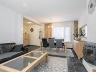 Coehoornstraat 5, 4551 HW Sas van Gent