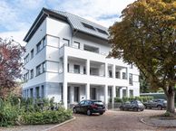 Koninginneweg 111 -H, 2012 GM Haarlem