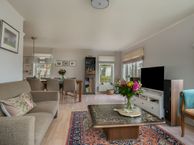 De Leeuwerik 42, 8862 LA Harlingen