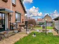 Rijksweg 146, 5941 AJ Velden