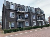 Parklaan 53 a, 5961 KZ Horst