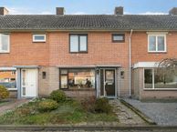 Het Heem 21, 9203 XV Drachten