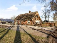 Bennekomsekade 6, 6721 NZ Bennekom