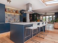 Heinsbergerweg 55, 6045 CC Roermond