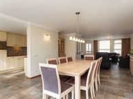 Kastanjehof 49, 5386 GN Geffen